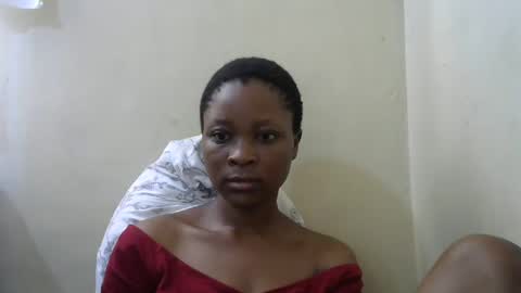 Snapshot of prettie_tesh chatting on March 8, 2:19 pm prettie_tesh online show from March 8, 2:19 pm