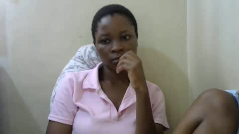 Snapshot of prettie_tesh chatting on March 10, 8:59 am prettie_tesh online show from March 10, 8:59 am