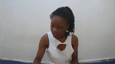 Snapshot of prettie_tesh chatting on January 14, 9:04 am prettie_tesh online show from January 14, 9:04 am