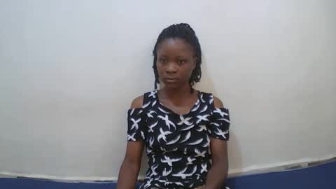 Snapshot of prettie_tesh chatting on January 16, 10:08 am prettie_tesh online show from January 16, 10:08 am