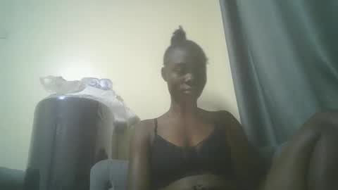 Snapshot of prettiest_doll chatting on December 16, 12:54 pm prettiest_doll online show from December 16, 12:54 pm