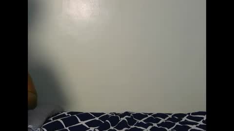 Barbie online show from February 5, 2:33 pm