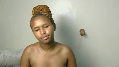 Barbie online show from February 24, 3:26 am