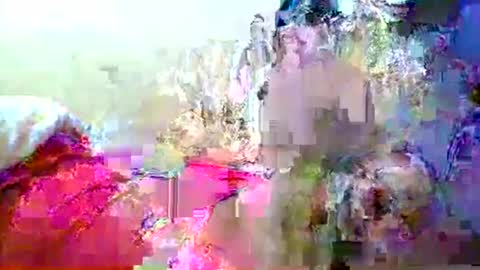 pretty1_lioness online show from March 16, 9:57 am