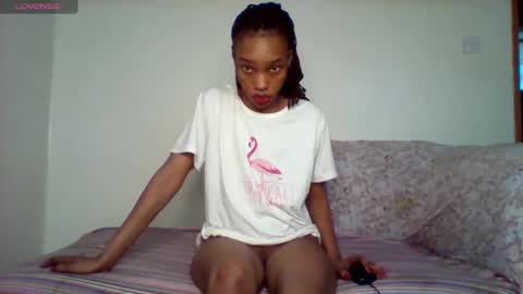 pretty253 online show from April 24, 11:56 am