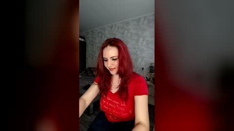 Snapshot of pretty__batty chatting on April 9, 2:11 pm pretty__batty online show from April 9, 2:11 pm