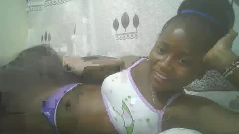 abella online show from February 19, 2:55 pm