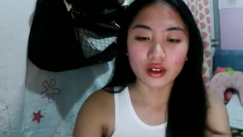 pretty_am online show from September 14, 12:04 pm