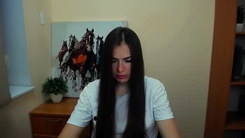 Snapshot of pretty_angell_ chatting on September 20, 9:54 am anna online show from September 20, 9:54 am