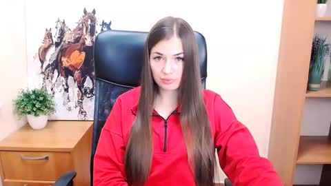 Snapshot of pretty_angell_ chatting on September 27, 5:45 am anna online show from September 27, 5:45 am