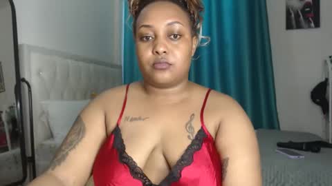 Snapshot of pretty_annah chatting on May 17, 8:45 am Annah online show from May 17, 8:45 am
