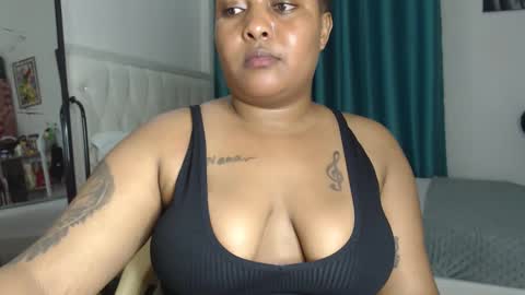 Snapshot of pretty_annah chatting on May 31, 12:19 am Annah online show from May 31, 12:19 am