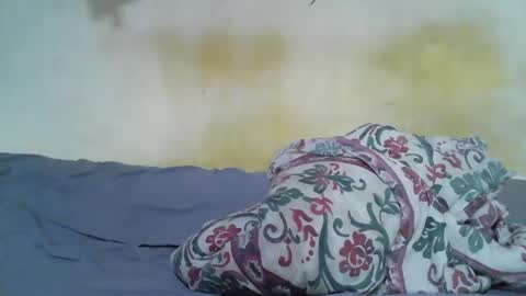 pretty_ass07 online show from March 6, 9:58 am