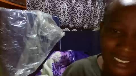 pretty_ass07 online show from January 13, 5:02 am