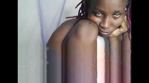 Snapshot of pretty_ass07 chatting on May 5, 4:31 am pretty_ass07 online show from May 5, 4:31 am