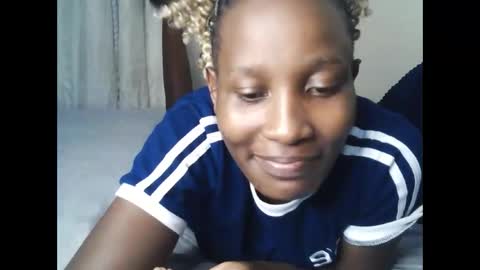 Snapshot of pretty_ass07 chatting on June 9, 4:18 pm pretty_ass07 online show from June 9, 4:18 pm
