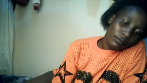Snapshot of pretty_ass07 chatting on June 27, 4:23 pm pretty_ass07 online show from June 27, 4:23 pm