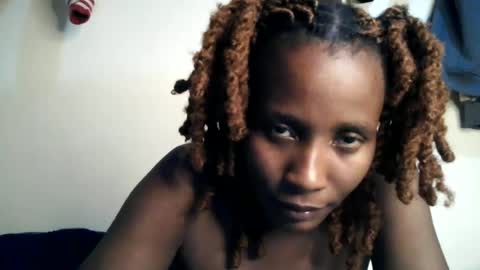 Snapshot of pretty_ass07 chatting on July 6, 3:47 pm pretty_ass07 online show from July 6, 3:47 pm