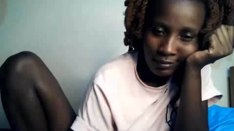 Snapshot of pretty_ass07 chatting on July 11, 4:32 pm pretty_ass07 online show from July 11, 4:32 pm