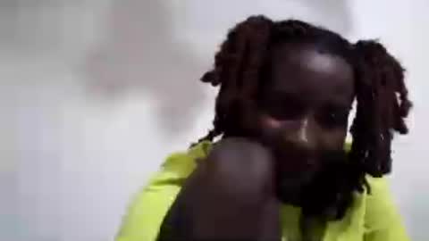 Snapshot of pretty_ass07 chatting on July 16, 4:35 pm pretty_ass07 online show from July 16, 4:35 pm