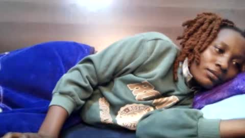 Snapshot of pretty_ass07 chatting on July 18, 6:06 am pretty_ass07 online show from July 18, 6:06 am