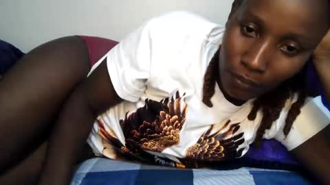 Snapshot of pretty_ass07 chatting on July 28, 3:43 pm pretty_ass07 online show from July 28, 3:43 pm
