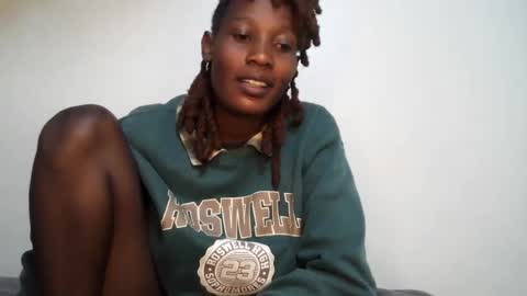 Snapshot of pretty_ass07 chatting on July 31, 4:23 am pretty_ass07 online show from July 31, 4:23 am
