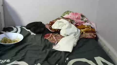 Snapshot of pretty_barbz chatting on March 9, 7:48 pm pretty_barbz online show from March 9, 7:48 pm