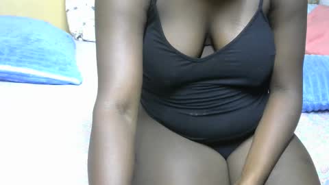 pretty_barbz online show from November 21, 9:30 am