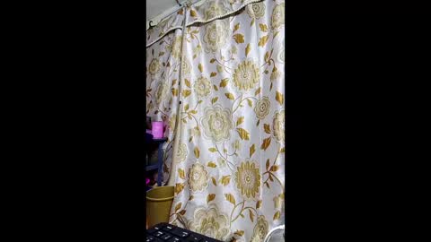 pretty_barbz online show from December 14, 3:23 am