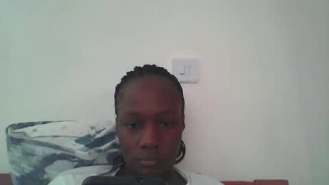 Karol online show from September 17, 6:37 am