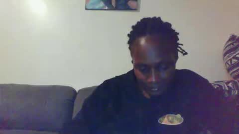 Snapshot of pretty_beib chatting on April 23, 4:53 pm Karol online show from April 23, 4:53 pm