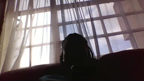 Snapshot of pretty_beib chatting on April 30, 9:37 am Karol online show from April 30, 9:37 am