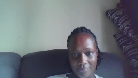 Snapshot of pretty_beib chatting on May 10, 8:52 am Karol online show from May 10, 8:52 am