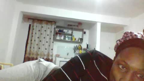 Karol online show from July 28, 4:52 am