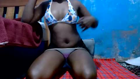 pretty beiby online show from May 24, 5:34 am