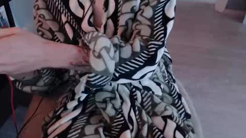 Snapshot of pretty_boyfriend chatting on September 29, 9:36 am Pretty boy online show from September 29, 9:36 am