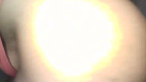 Snapshot of pretty_bums chatting on December 6, 2:17 pm chichi online show from December 6, 2:17 pm