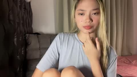 Chikana online show from March 13, 1:34 am