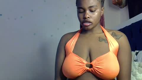 pretty_daina3 online show from June 23, 12:47 pm