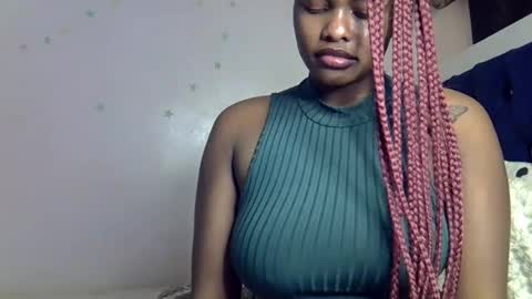 pretty_daina3 online show from June 26, 9:52 pm