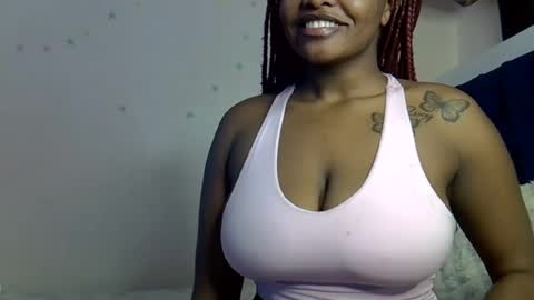 pretty_daina3 online show from June 28, 8:09 am