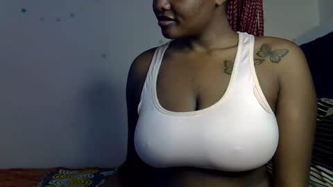pretty_daina3 online show from July 10, 8:40 am