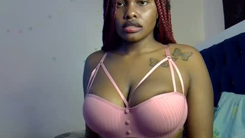 pretty_daina3 online show from July 11, 9:56 am