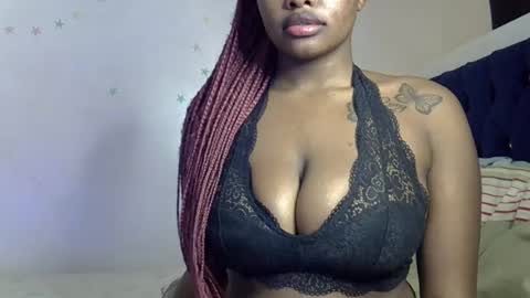 pretty_daina3 online show from July 12, 11:29 pm
