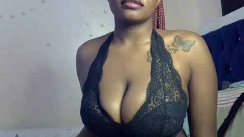 pretty_daina3 online show from July 13, 11:35 am