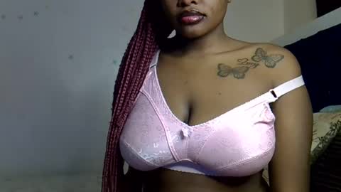 pretty_daina3 online show from July 13, 11:40 pm