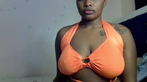 pretty_daina3 online show from July 14, 10:26 pm