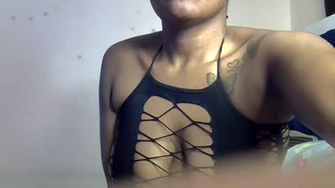 pretty_daina3 online show from July 16, 12:55 pm