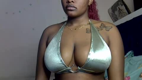 pretty_daina3 online show from July 22, 8:50 am